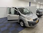 Peugeot Expert 227 1.6 HDI L1H1 Profit+ / NETTE BUS / RIJDT SCHAKELT GOED