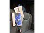 Peugeot Expert 227 1.6 HDI L1H1 Profit+ / NETTE BUS / RIJDT SCHAKELT GOED