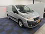 Peugeot Expert 227 1.6 HDI L1H1 Profit+ / NETTE BUS / RIJDT SCHAKELT GOED