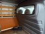 Peugeot Expert 227 1.6 HDI L1H1 Profit+ / NETTE BUS / RIJDT SCHAKELT GOED