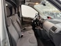 Peugeot Expert 227 1.6 HDI L1H1 Profit+ / NETTE BUS / RIJDT SCHAKELT GOED