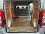 Peugeot Expert 227 1.6 HDI L1H1 Profit+ / NETTE BUS / RIJDT SCHAKELT GOED