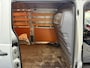 Peugeot Expert 227 1.6 HDI L1H1 Profit+ / NETTE BUS / RIJDT SCHAKELT GOED