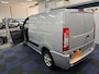 Peugeot Expert 227 1.6 HDI L1H1 Profit+ / NETTE BUS / RIJDT SCHAKELT GOED