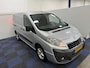 Peugeot Expert 227 1.6 HDI L1H1 Profit+ / NETTE BUS / RIJDT SCHAKELT GOED