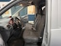 Peugeot Expert 227 1.6 HDI L1H1 Profit+ / NETTE BUS / RIJDT SCHAKELT GOED