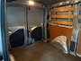Peugeot Expert 227 1.6 HDI L1H1 Profit+ / NETTE BUS / RIJDT SCHAKELT GOED