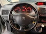 Peugeot Expert 227 1.6 HDI L1H1 Profit+ / NETTE BUS / RIJDT SCHAKELT GOED