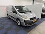 Peugeot Expert 227 1.6 HDI L1H1 Profit+ / NETTE BUS / RIJDT SCHAKELT GOED