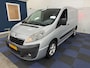 Peugeot Expert 227 1.6 HDI L1H1 Profit+ / NETTE BUS / RIJDT SCHAKELT GOED