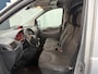 Peugeot Expert 227 1.6 HDI L1H1 Profit+ / NETTE BUS / RIJDT SCHAKELT GOED