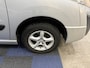 Peugeot Expert 227 1.6 HDI L1H1 Profit+ / NETTE BUS / RIJDT SCHAKELT GOED