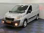 Peugeot Expert 227 1.6 HDI L1H1 Profit+ / NETTE BUS / RIJDT SCHAKELT GOED