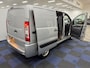 Peugeot Expert 227 1.6 HDI L1H1 Profit+ / NETTE BUS / RIJDT SCHAKELT GOED