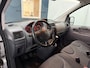 Peugeot Expert 227 1.6 HDI L1H1 Profit+ / NETTE BUS / RIJDT SCHAKELT GOED