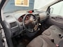 Peugeot Expert 227 1.6 HDI L1H1 Profit+ / NETTE BUS / RIJDT SCHAKELT GOED