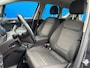Opel Meriva 1.4 Turbo Anniversary Edition