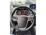 Opel Meriva 1.4 Turbo Anniversary Edition