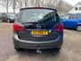 Opel Meriva 1.4 Turbo Anniversary Edition