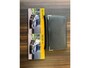 Opel Meriva 1.4 Turbo Anniversary Edition
