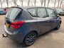 Opel Meriva 1.4 Turbo Anniversary Edition
