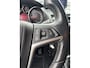 Opel Meriva 1.4 Turbo Anniversary Edition