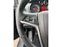 Opel Meriva 1.4 Turbo Anniversary Edition