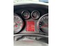 Opel Meriva 1.4 Turbo Anniversary Edition