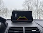 Opel Meriva 1.4 Turbo Anniversary Edition