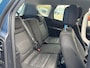 Opel Meriva 1.4 Turbo Anniversary Edition