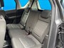 Opel Meriva 1.4 Turbo Anniversary Edition