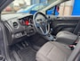 Opel Meriva 1.4 Turbo Anniversary Edition
