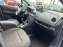 Opel Meriva 1.4 Turbo Anniversary Edition