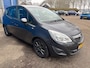 Opel Meriva 1.4 Turbo Anniversary Edition