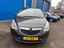 Opel Meriva 1.4 Turbo Anniversary Edition