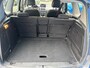 Opel Meriva 1.4 Turbo Anniversary Edition