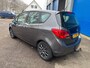 Opel Meriva 1.4 Turbo Anniversary Edition