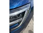 Renault Megane Estate 1.3 TCe Business SPORT KEYLESS ECC NAVI LED