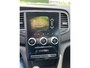 Renault Megane Estate 1.3 TCe Business SPORT KEYLESS ECC NAVI LED