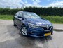 Renault Megane Estate 1.3 TCe Business SPORT KEYLESS ECC NAVI LED