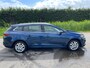 Renault Megane Estate 1.3 TCe Business SPORT KEYLESS ECC NAVI LED