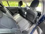 Renault Megane Estate 1.3 TCe Business SPORT KEYLESS ECC NAVI LED