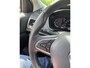 Renault Megane Estate 1.3 TCe Business SPORT KEYLESS ECC NAVI LED