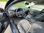 Renault Megane Estate 1.3 TCe Business SPORT KEYLESS ECC NAVI LED