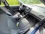 Renault Megane Estate 1.3 TCe Business SPORT KEYLESS ECC NAVI LED