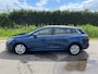Renault Megane Estate 1.3 TCe Business SPORT KEYLESS ECC NAVI LED