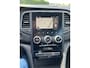 Renault Megane Estate 1.3 TCe Business SPORT KEYLESS ECC NAVI LED