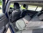 Renault Megane Estate 1.3 TCe Business SPORT KEYLESS ECC NAVI LED