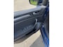 Renault Megane Estate 1.3 TCe Business SPORT KEYLESS ECC NAVI LED