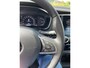 Renault Megane Estate 1.3 TCe Business SPORT KEYLESS ECC NAVI LED